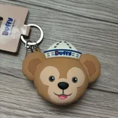 専用とさせていただいております