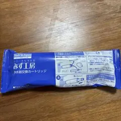タカギ 浄水器交換カートリッジ JC0034DK - メルカリ