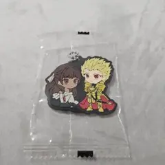 Fate/strange Fake デュオコレ (ギルガメッシュ)