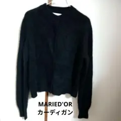 Item thumbnail for item c3d2ded6-555c-4264-b9b9-02d0e639b941