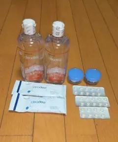 Item thumbnail for item 9b87b8c3-5b72-44d8-b796-031700158e59