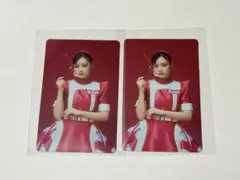 2025年最新】いぎなり東北産の人気アイテム - メルカリ