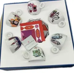 2026年最新】ILLY Art Collectionの人気アイテム - メルカリ