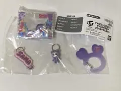TWICE サナ　2点セット