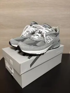 New Balance MR993GL【8/31まで出品】 2025年最新】new balance mr993glの人気アイテム - メルカリ