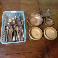 Item thumbnail for item d10efdcd-8c59-4cd8-a36d-898f029502b5