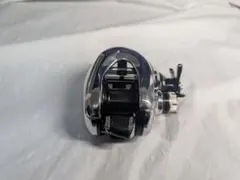 2025年最新】シマノ アンタレス5の人気アイテム - メルカリ