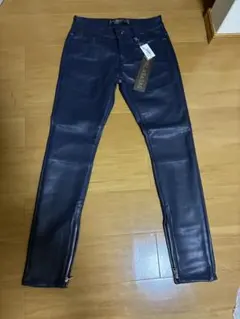 VALABASAS GUAPI purple brand ksubi 1110 - メルカリ
