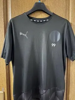 MIZUNO ミズノ ac disney ディズニーコラボ サッカーシャツ/L MIZUNO ミズノ ac disney ディズニーコラボ サッカーシャツ/L - メルカリ