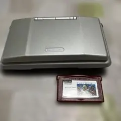 ニンテンドーDS