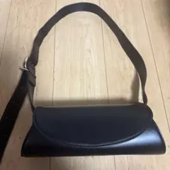 jil sander バッグ