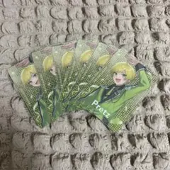 くどみ様 リクエスト 2点 まとめ商品