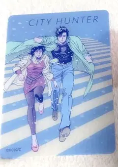 Polaris様 リクエスト 2点 まとめ商品