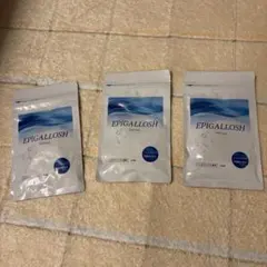 Item thumbnail for item 69ca26e6-1b2d-4c2b-ac1e-49ad8e5711ff