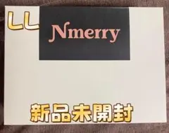 【2個セット】Nmerry エヌメリー おうちブラ ブラック ピンク LL 2個セット】Nmerry エヌメリー おうちブラ ブラック ピンク LL