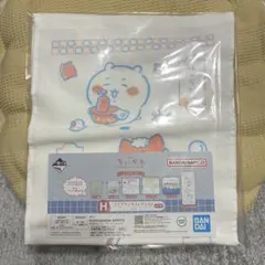 【 匿名配送可能です！ 】ちいかわ 一番くじ