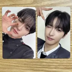 2026年最新】produce101の人気アイテム - メルカリ