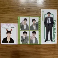 SYE様 リクエスト 2点 まとめ商品