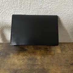 Item thumbnail for item d4d53796-c95b-4351-9cc1-6e70019e8383