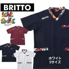 Item thumbnail for item 415bc3ad-2bc7-4218-a26e-c1c5cfd914b8