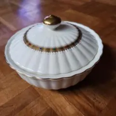 Item thumbnail for item 0723fb77-3e57-444b-a6c0-2637821bd2dc