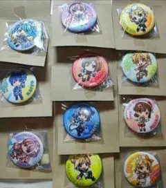 ショルダー様 リクエスト 2点 まとめ商品