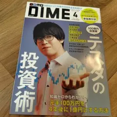 Item thumbnail for item 1b4d30b2-2c85-4277-918d-44007a490eb5