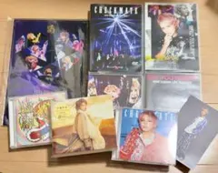 切り抜き】ファイブスター物語 20巻収録予定 8話分セット ニュータイプ