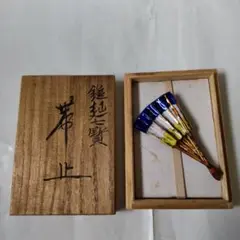 Item thumbnail for item 6605e159-4fe5-44f0-9646-ba324c08497e