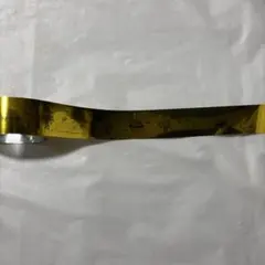 すとぷり　ファンミ　銀テープ