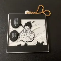 tomoka様 リクエスト 2点 まとめ商品