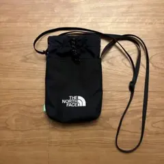 THE NORTH FACEショルダーバッグ