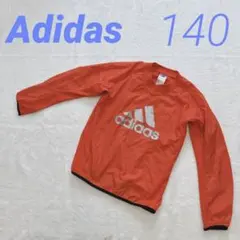 サッカー ピステ トップス