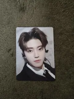 2026年最新】nct dream 映画 ジェミンの人気アイテム - メルカリ