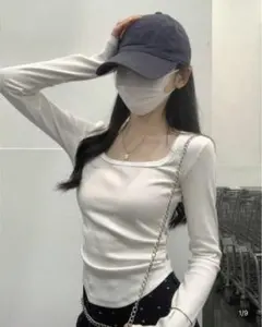 Item thumbnail for item 4bba046e-403c-4888-89bc-c86fd519bf09