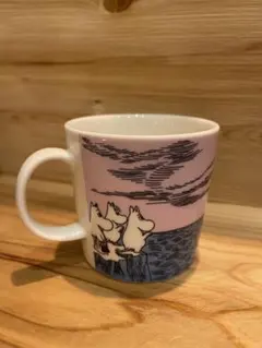 Item thumbnail for item 3cbeae30-ccf9-4e01-9f0e-a1178975ec10