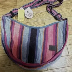 Item thumbnail for item c8bf48ca-5bec-4374-93fb-132217018fb6