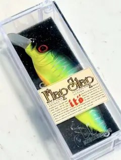 Item thumbnail for item 68a6c2f3-3f16-4d03-9da8-ae2c93d9eee7