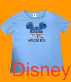 Item thumbnail for item e499c6ac-eb35-418e-9a64-c2b99958f74e