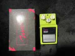 Malekko heavy inuastry ECHO 300 - メルカリ