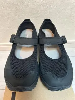 amomento Vibram Mary Jane メリージェーン US5 - メルカリ