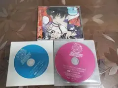 heyco公式アカウント01様 リクエスト 2点 まとめ商品