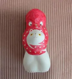 相良人形　まとめ　セット 相良人形 まとめ セット