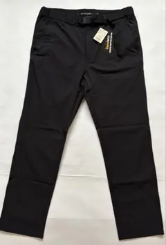 S様 リクエスト 2点 まとめ商品