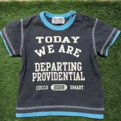 Item thumbnail for item 05dd400a-00ec-4f85-976f-3102f8b62c53