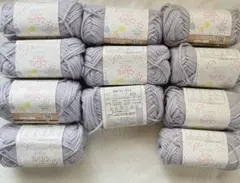 Item thumbnail for item 52a4e018-6179-42eb-972f-6a758d695ad2