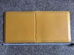 Item thumbnail for item 573575e5-1656-4858-bee5-73bc2acf63bd