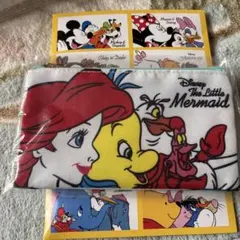 ディズニーグッズ