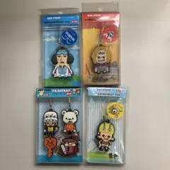 Item thumbnail for item c5fdc6a0-18fb-4c92-ae64-e0ef0b60e7d0