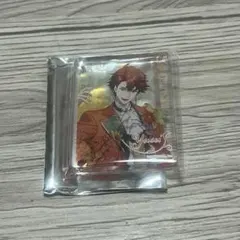 りりり様 リクエスト 2点 まとめ商品